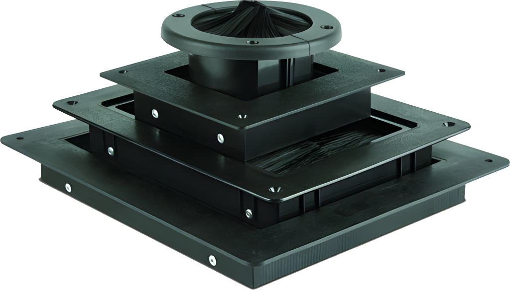 raised access flooring accessories upscayl 4x realesrgan x4plus 2