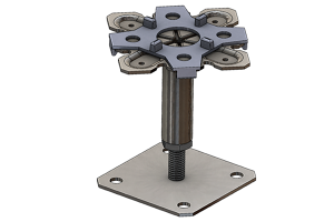 Project Cases 轮播图2