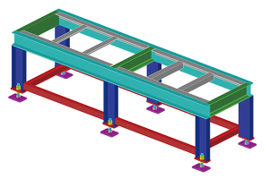 Project Cases 轮播图3