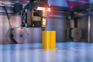 Project Cases 轮播图4