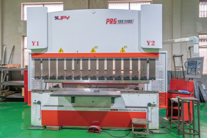 Project Cases 轮播图5