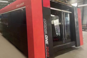 Project Cases 轮播图6